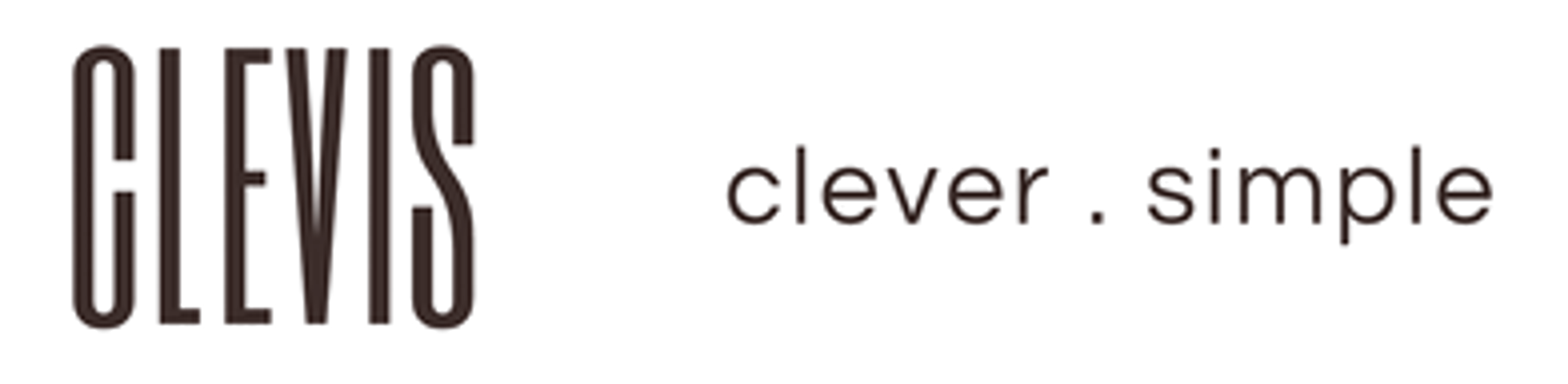 Clevis